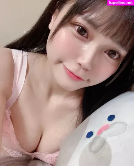 Sasaki Raimu OnlyFans Thumbnail #9uuy1d5QEN