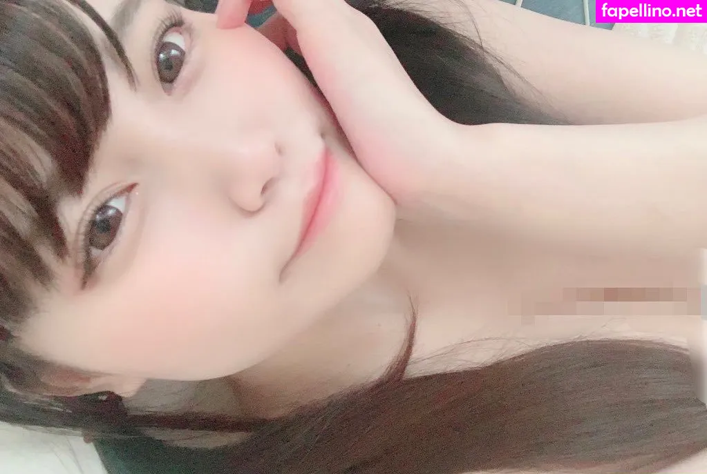 sasakiraimu, ä½ã€…æœ¨æ¥å¤¢ Nude Leaked OnlyFans Photo #BC0Fww8452