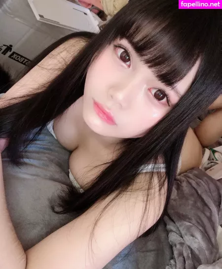 Sasaki Raimu OnlyFans Thumbnail #BvNKOCAlNf