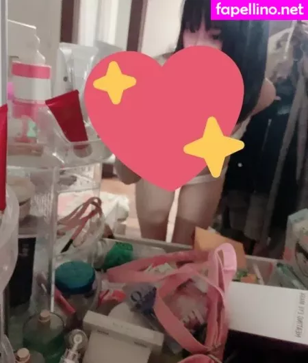 Sasaki Raimu OnlyFans Thumbnail #EotxFj8Isw