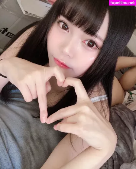 Sasaki Raimu OnlyFans Thumbnail #G5xZY3J3Yg