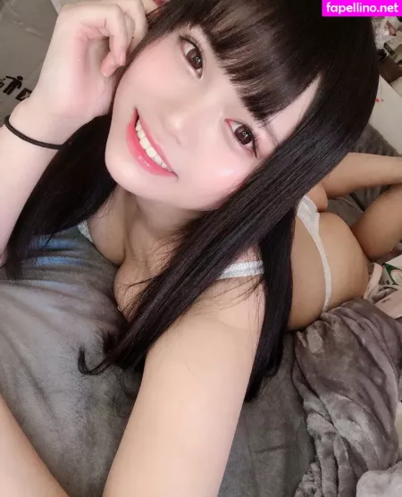 Sasaki Raimu OnlyFans Thumbnail #GYDm3Vo09L