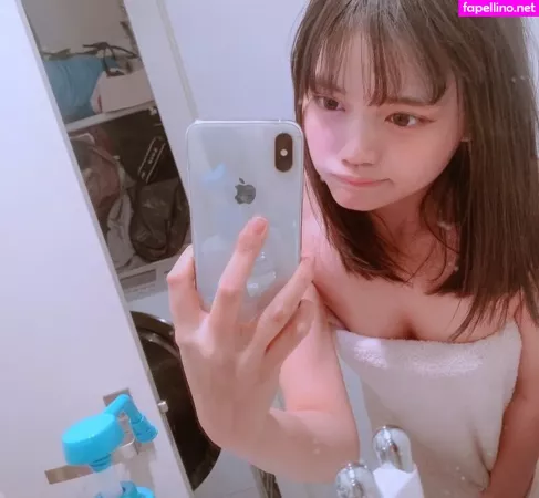 Sasaki Raimu OnlyFans Thumbnail #GbpY8J2afH