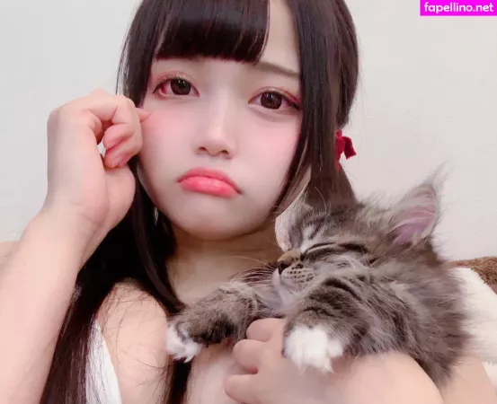 Sasaki Raimu OnlyFans Thumbnail #Hv0BkeUXaF