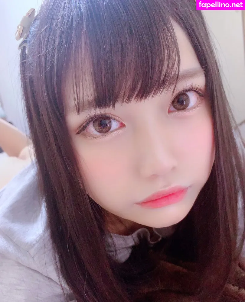 sasakiraimu, ä½ã€…æœ¨æ¥å¤¢ Nude Leaked OnlyFans Photo #IDG1jAtWg2