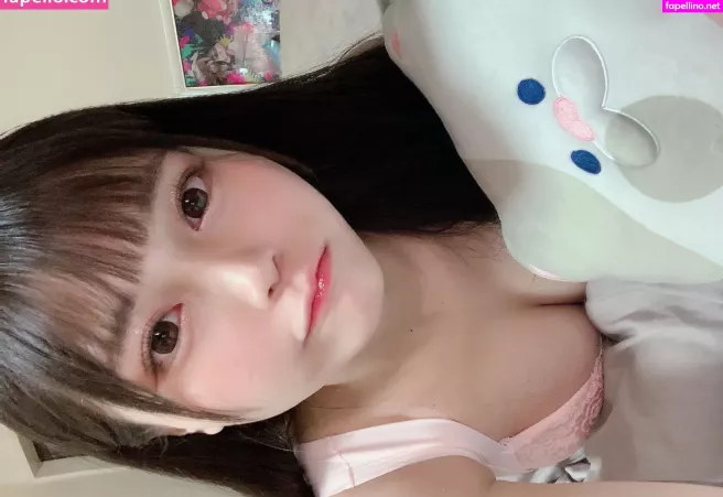 Sasaki Raimu OnlyFans Thumbnail #KloLfQmysj