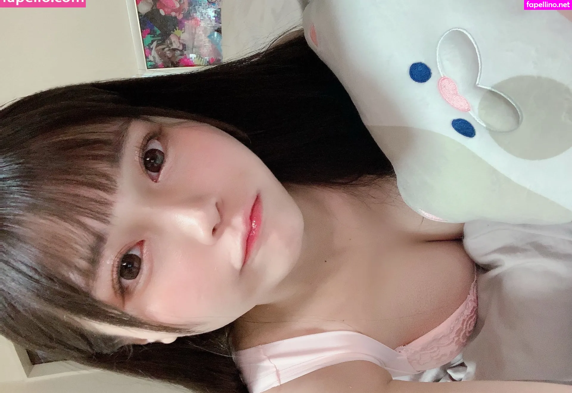 sasakiraimu, ä½ã€…æœ¨æ¥å¤¢ Nude Leaked OnlyFans Photo #KloLfQmysj