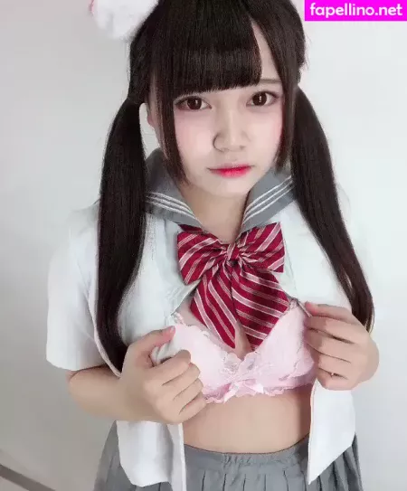 Sasaki Raimu OnlyFans Thumbnail #LzRtNAbCa0