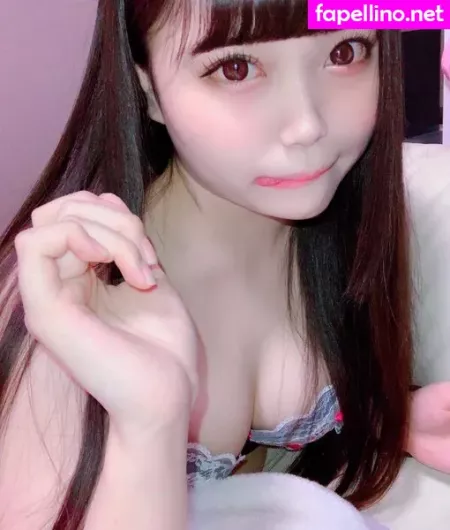 Sasaki Raimu OnlyFans Thumbnail #PainMqNCkJ