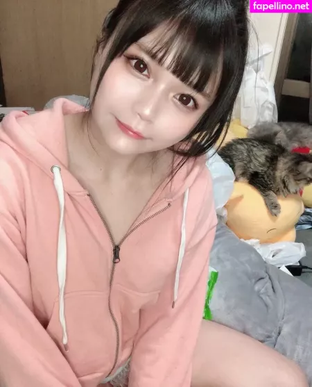 Sasaki Raimu OnlyFans Thumbnail #RHJqySkonD