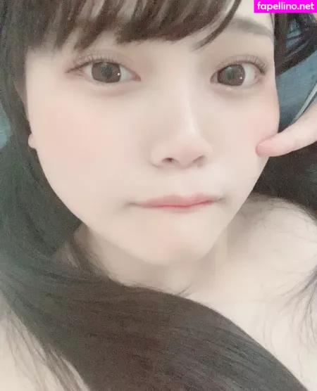 Sasaki Raimu OnlyFans Thumbnail #RqNObqoQ1d