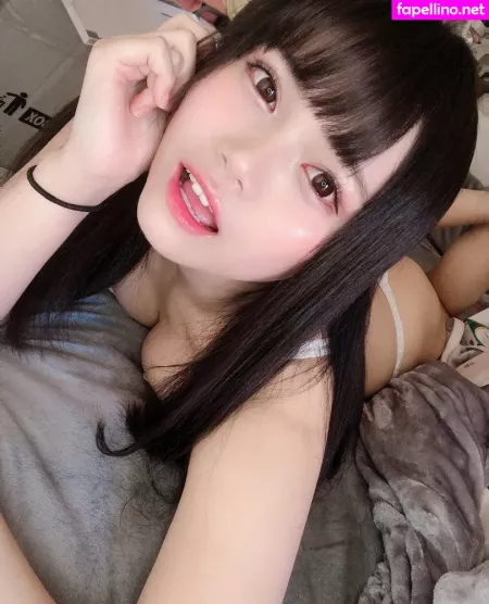 Sasaki Raimu OnlyFans Thumbnail #UvBnlTbNzW