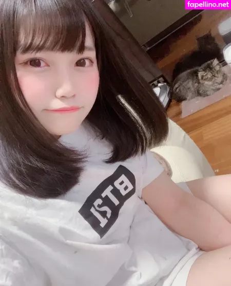 Sasaki Raimu OnlyFans Thumbnail #XrbxAskNGf