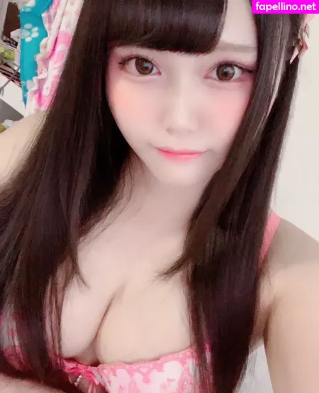 Sasaki Raimu OnlyFans Thumbnail #cXaMlAq8CK