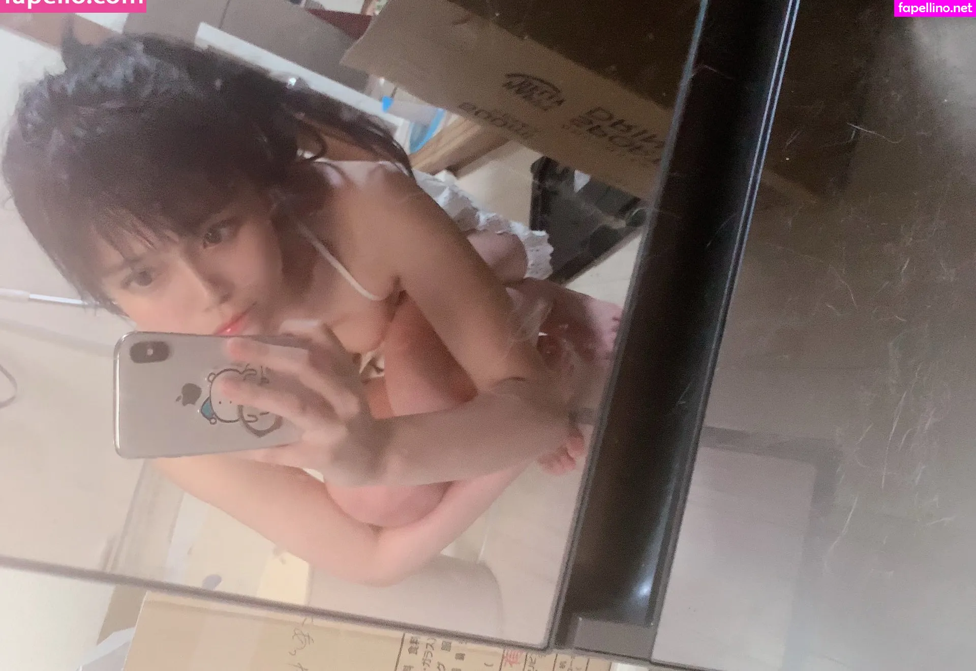 sasakiraimu, ä½ã€…æœ¨æ¥å¤¢ Nude Leaked OnlyFans Photo #ki2o7MCvI8