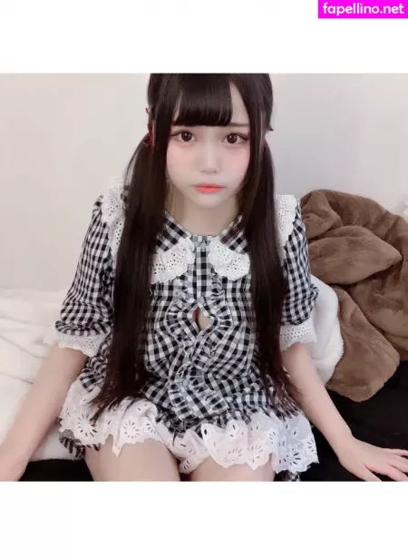 Sasaki Raimu OnlyFans Thumbnail #lCBfU2sJTj