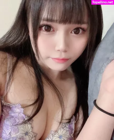 Sasaki Raimu OnlyFans Thumbnail #mTMwRWSGJO