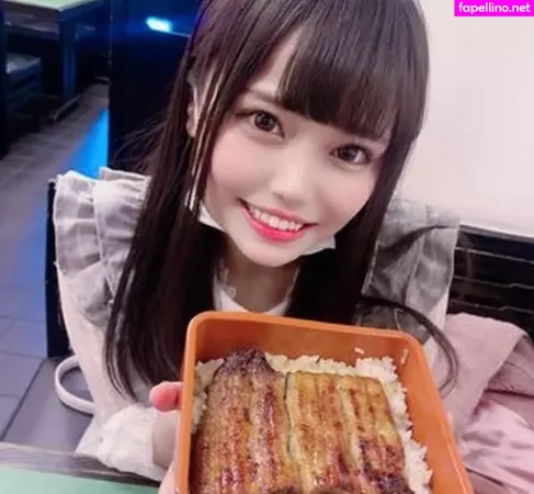 Sasaki Raimu OnlyFans Thumbnail #pUG2yOc0cJ