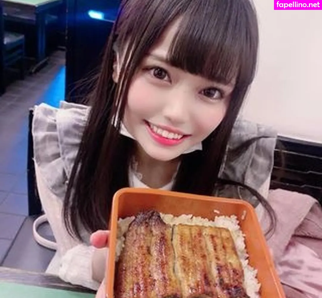 sasakiraimu, ä½ã€…æœ¨æ¥å¤¢ Nude Leaked OnlyFans Photo #pUG2yOc0cJ