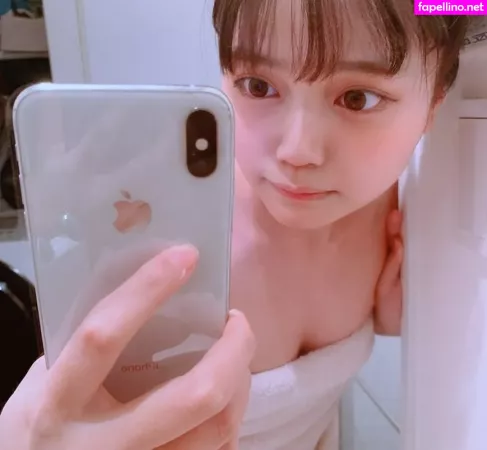 Sasaki Raimu OnlyFans Thumbnail #rvxhefm5iA