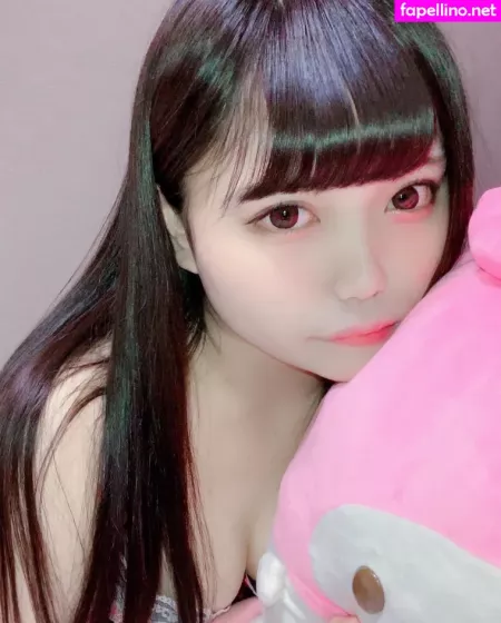 Sasaki Raimu OnlyFans Thumbnail #sZNtK7R8pU