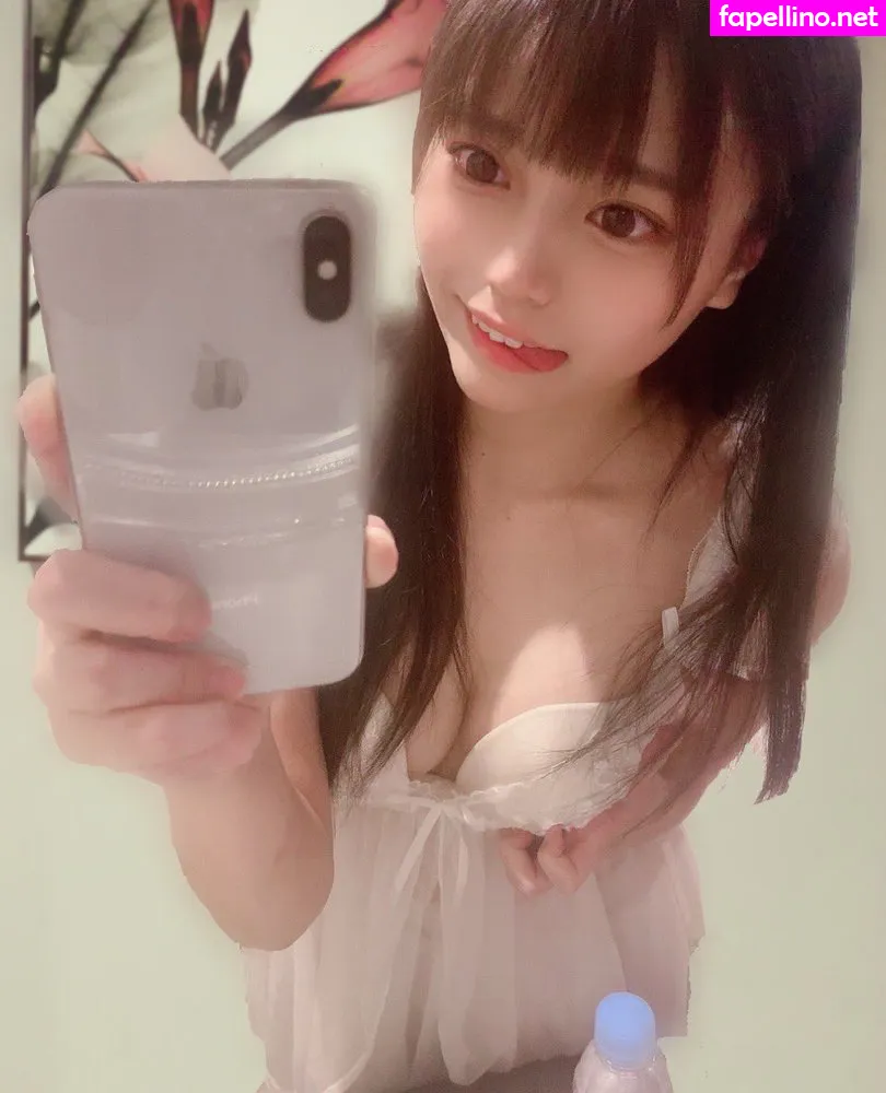 sasakiraimu, ä½ã€…æœ¨æ¥å¤¢ Nude Leaked OnlyFans Photo #vsfLNUtXJs