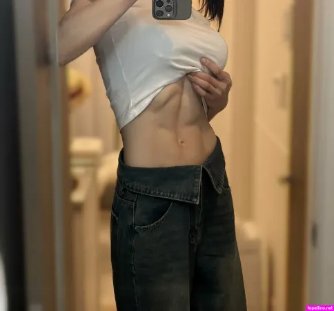 Sasaki OnlyFans Thumbnail #BseKIu7z0k