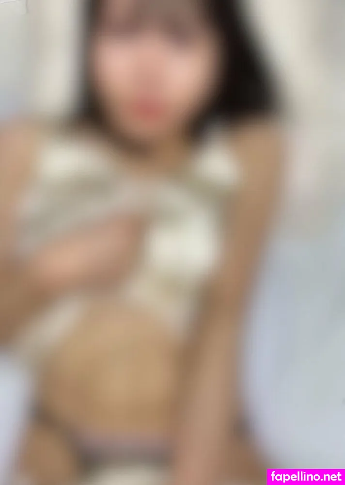 ___kisaki___, kisaki, sasaki__kisaki, sasakidesign Nude Leaked OnlyFans Photo #H9JgXWT1e4