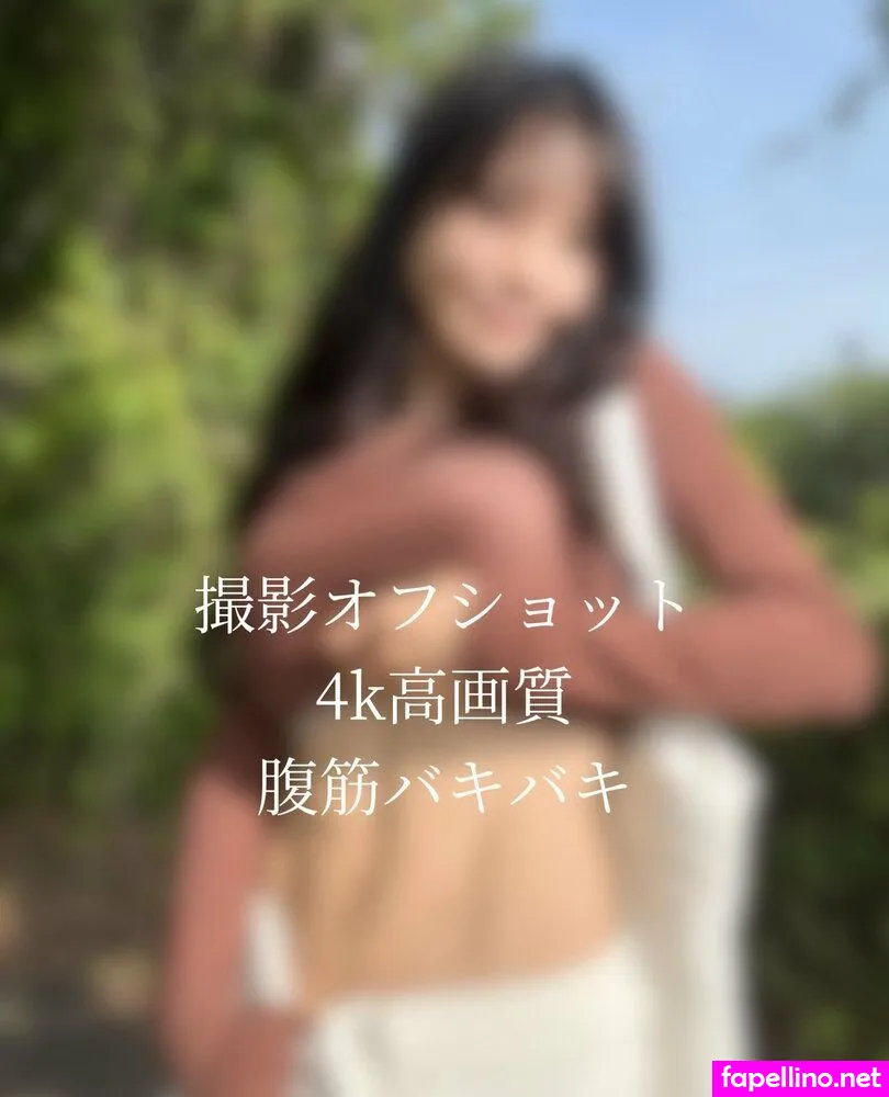___kisaki___, kisaki, sasaki__kisaki, sasakidesign Nude Leaked OnlyFans Photo #LSc4mA46Dz
