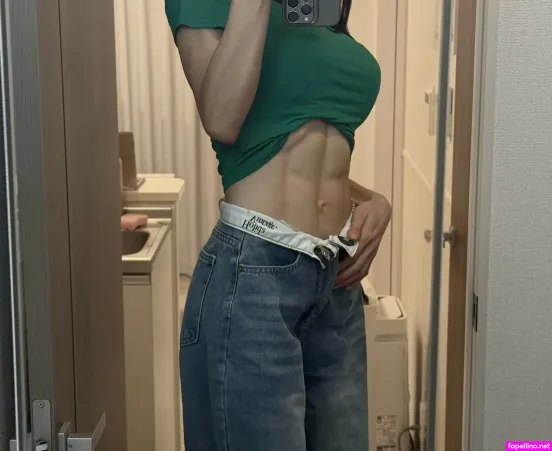 Sasaki OnlyFans Thumbnail #VFWOPHqyvt