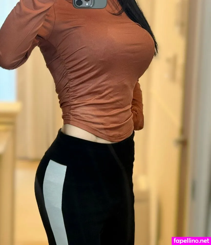 ___kisaki___, kisaki, sasaki__kisaki, sasakidesign Nude Leaked OnlyFans Photo #aj1Z9rjM8L