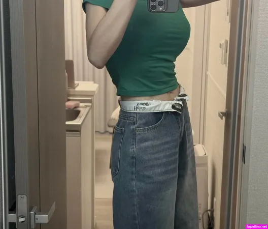 Sasaki OnlyFans Thumbnail #cFwdyOtGdM