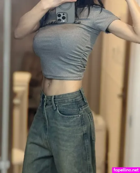 Sasaki OnlyFans Thumbnail #fX7nD2KHCf