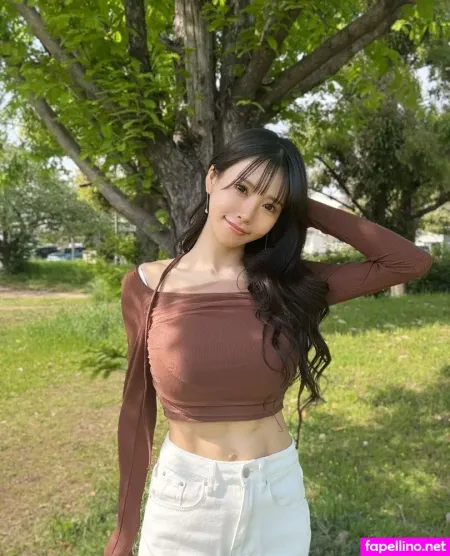 Sasaki OnlyFans Thumbnail #rCWYPm2sao