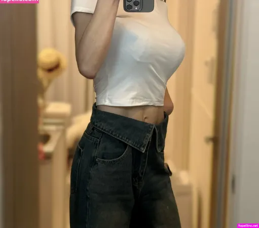 Sasaki OnlyFans Thumbnail #uGCxiSKlY5