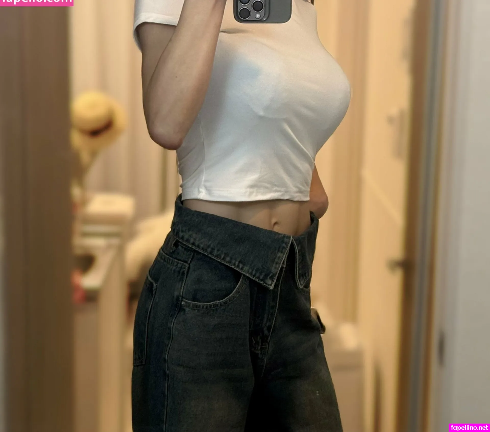 ___kisaki___, kisaki, sasaki__kisaki, sasakidesign Nude Leaked OnlyFans Photo #uGCxiSKlY5