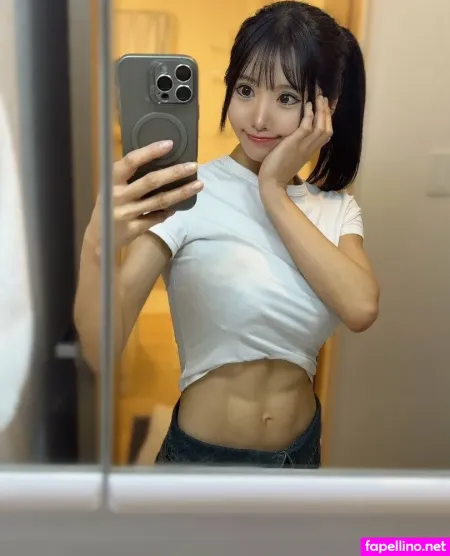 Sasaki OnlyFans Thumbnail #vesLKCe4Jl