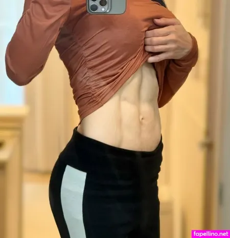 Sasaki OnlyFans Thumbnail #xzGpc7S3il