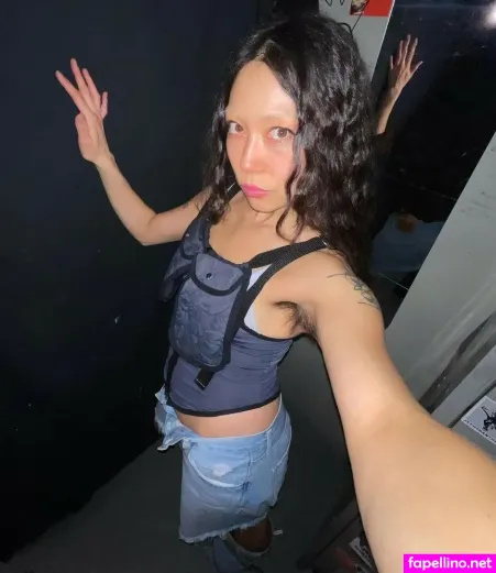 Sasami Ashworth OnlyFans Thumbnail #04npMPZboo