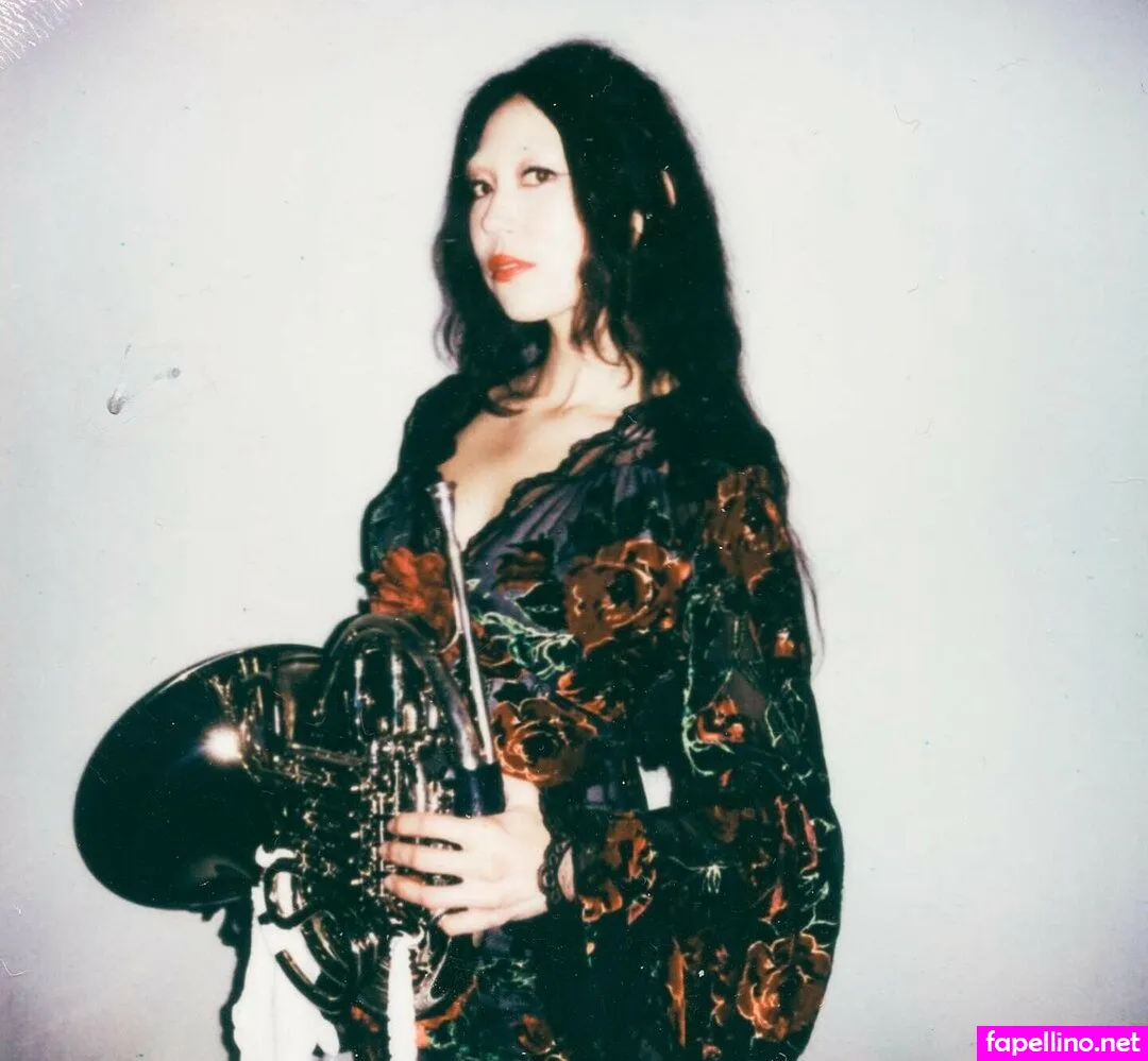 sasamiashworth, sweetandsavori Nude Leaked OnlyFans Photo #99xzcLM8Gb