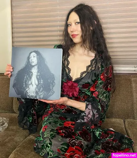 Sasami Ashworth OnlyFans Thumbnail #C2qF0y0Ymo