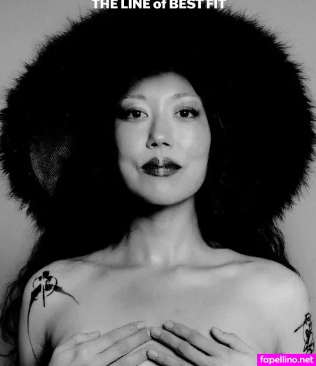 Sasami Ashworth OnlyFans Thumbnail #H0qTXng9JT