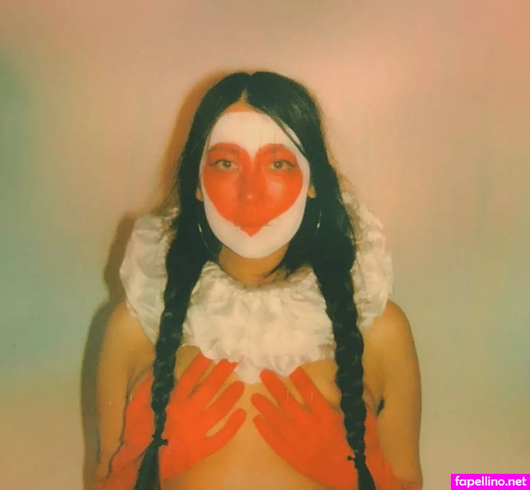 sasamiashworth, sweetandsavori Nude Leaked OnlyFans Photo #HqszKVp1d4