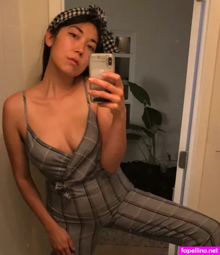 Sasami Ashworth OnlyFans Thumbnail #JlFjOUex9f