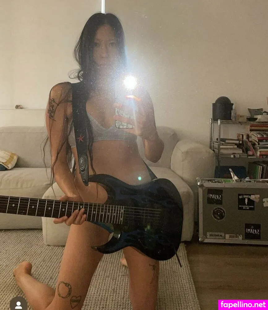 sasamiashworth, sweetandsavori Nude Leaked OnlyFans Photo #KXQdX28qqe