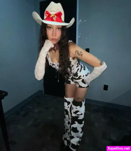 Sasami Ashworth OnlyFans Thumbnail #M479J2LMIp