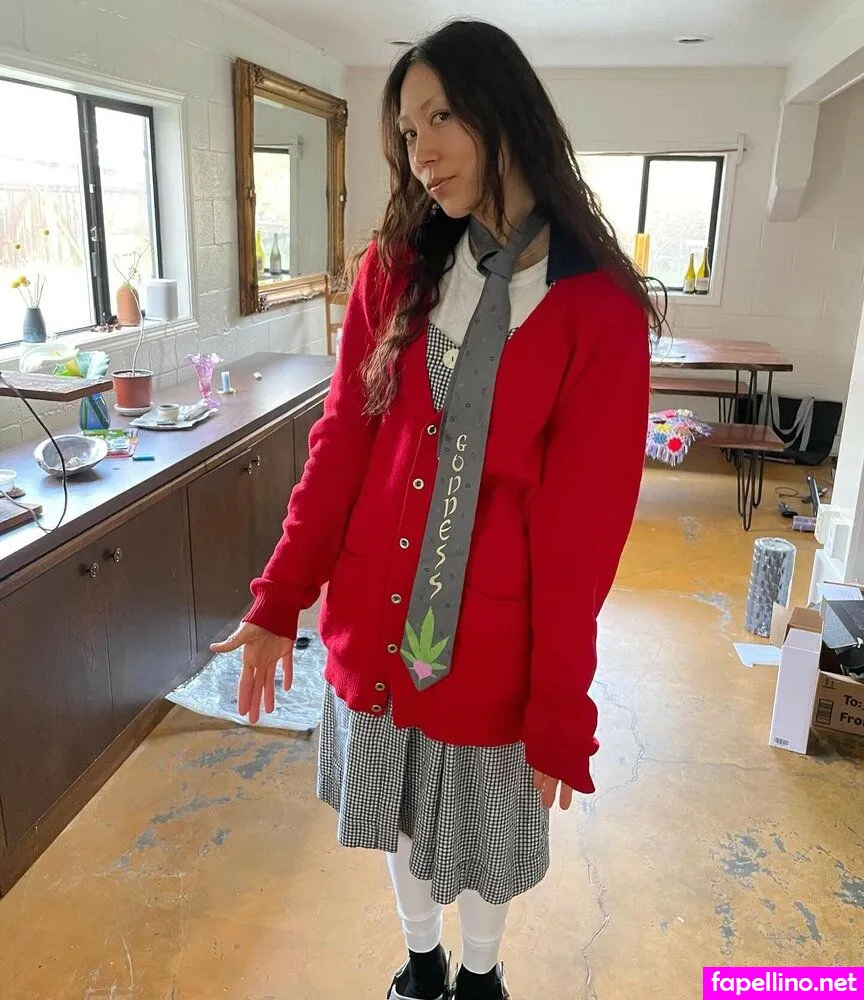 sasamiashworth, sweetandsavori Nude Leaked OnlyFans Photo #M8oEvP4Cxc