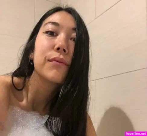 Sasami Ashworth OnlyFans Thumbnail #M9UN1lSePb