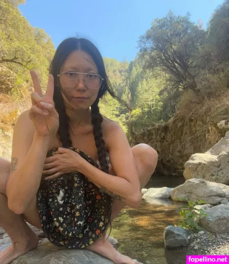 Sasami Ashworth OnlyFans Thumbnail #Mw6hnqtIy3