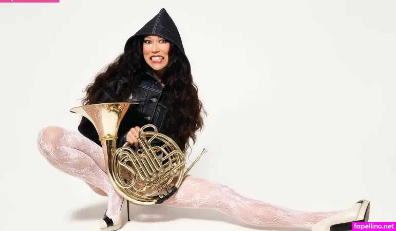 Sasami Ashworth OnlyFans Thumbnail #NWcbZSDXj1